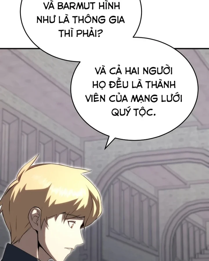 Kẻ Hồi Quy Tạo Ra Mọi Thứ Chapter 23 - 134