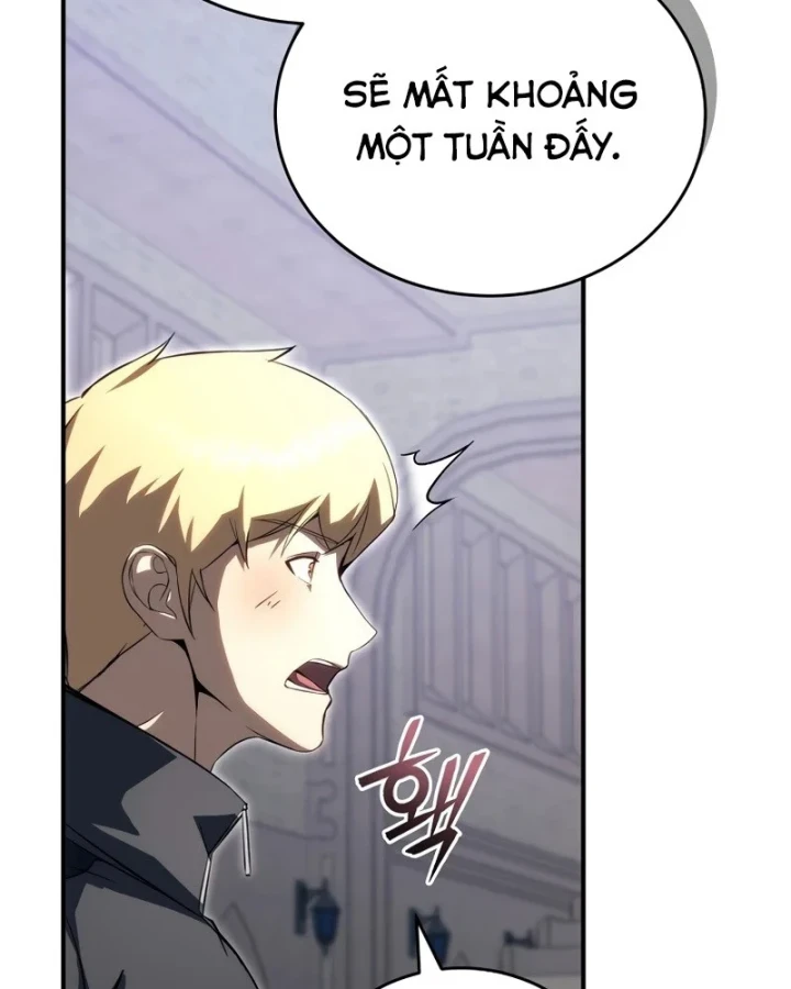 Kẻ Hồi Quy Tạo Ra Mọi Thứ Chapter 23 - 136