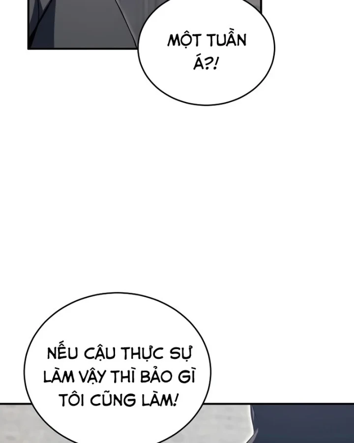 Kẻ Hồi Quy Tạo Ra Mọi Thứ Chapter 23 - 137