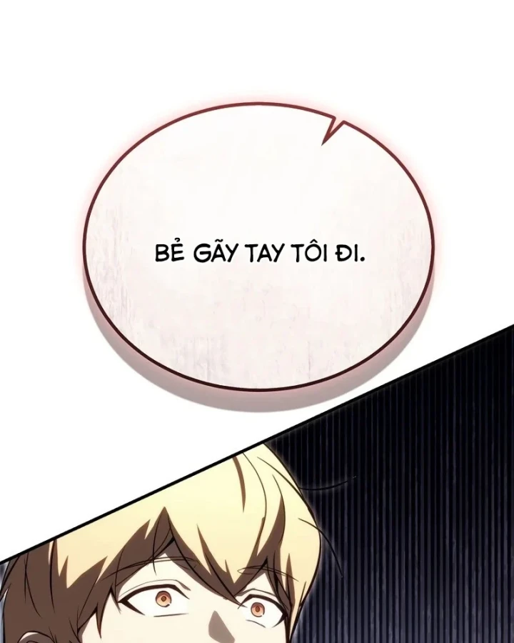 Kẻ Hồi Quy Tạo Ra Mọi Thứ Chapter 23 - 139