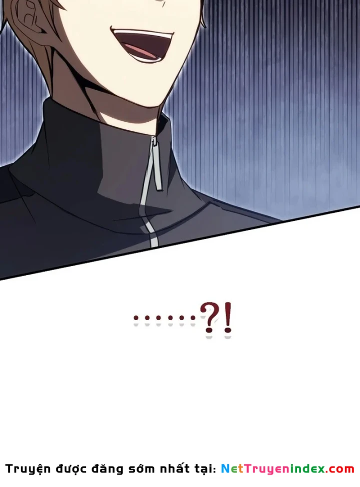 Kẻ Hồi Quy Tạo Ra Mọi Thứ Chapter 23 - 140