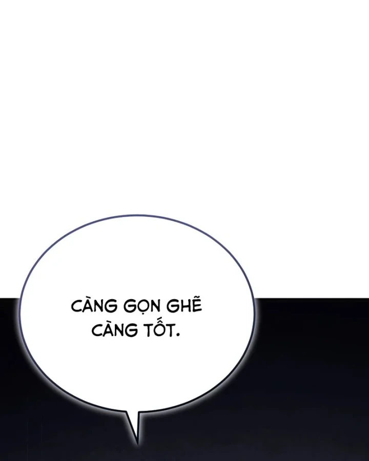 Kẻ Hồi Quy Tạo Ra Mọi Thứ Chapter 23 - 141