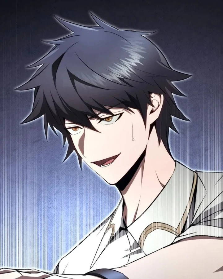 Kẻ Hồi Quy Tạo Ra Mọi Thứ Chapter 23 - 142