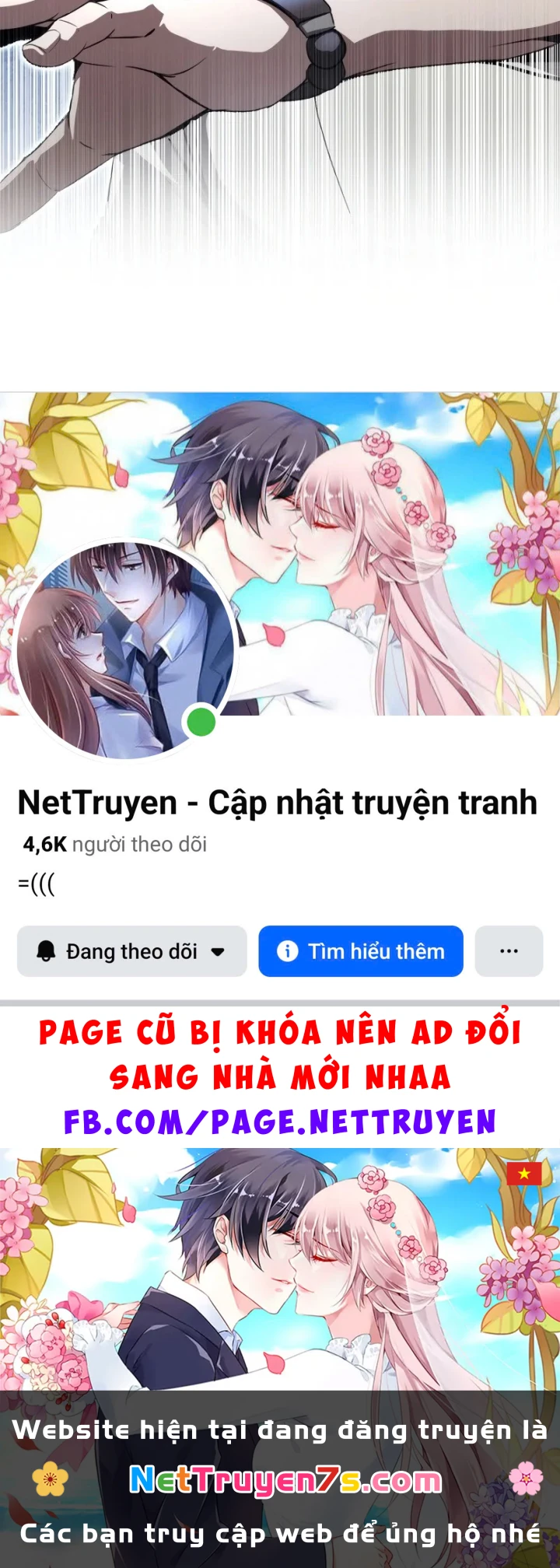 Kẻ Hồi Quy Tạo Ra Mọi Thứ Chapter 23 - 143