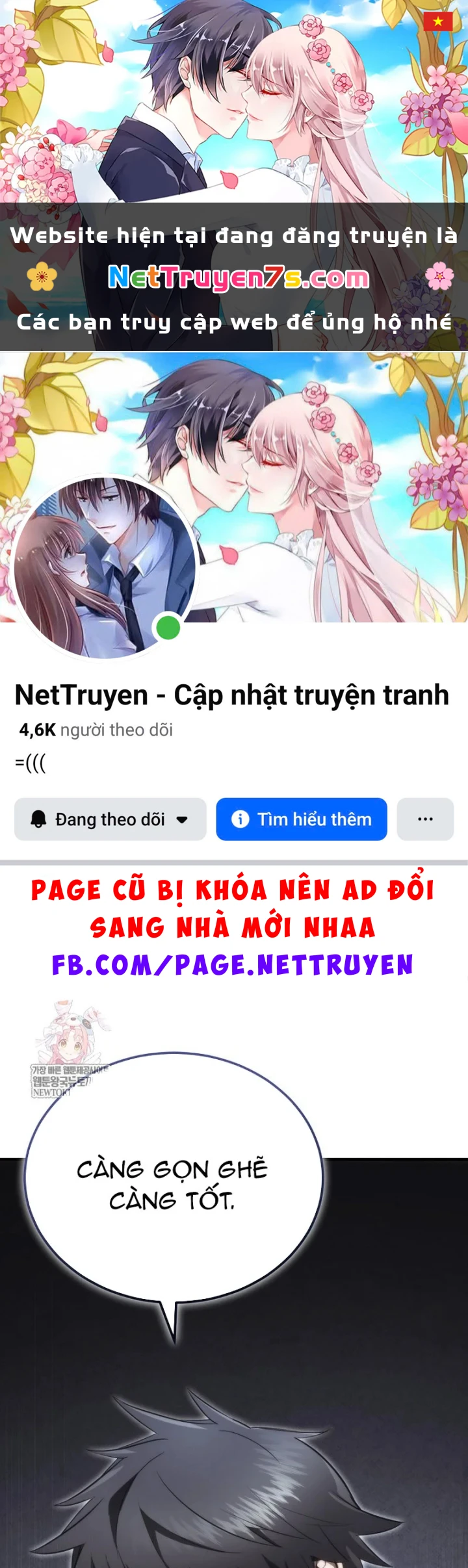 Kẻ Hồi Quy Tạo Ra Mọi Thứ Chapter 24 - 1