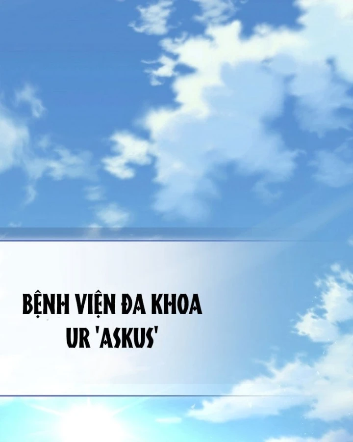 Kẻ Hồi Quy Tạo Ra Mọi Thứ Chapter 24 - 4