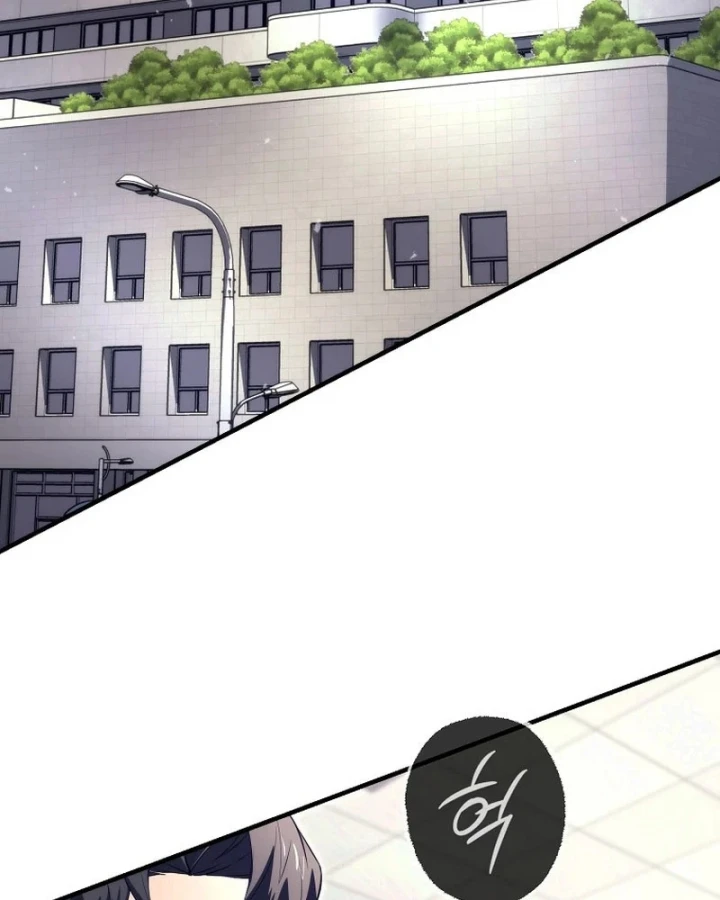 Kẻ Hồi Quy Tạo Ra Mọi Thứ Chapter 24 - 6