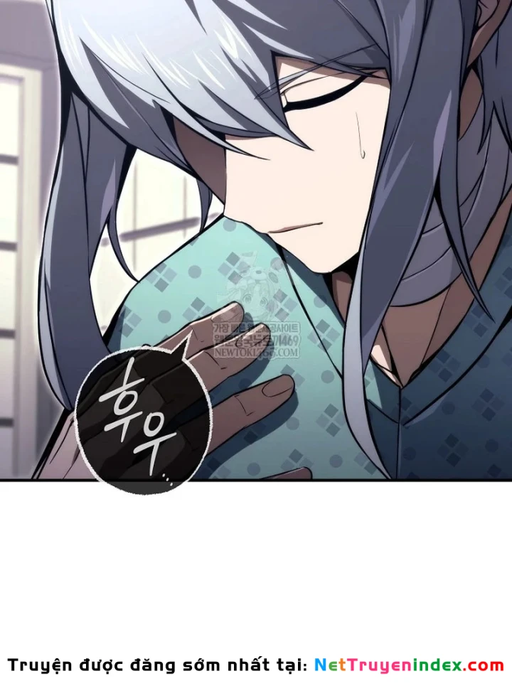 Kẻ Hồi Quy Tạo Ra Mọi Thứ Chapter 24 - 8