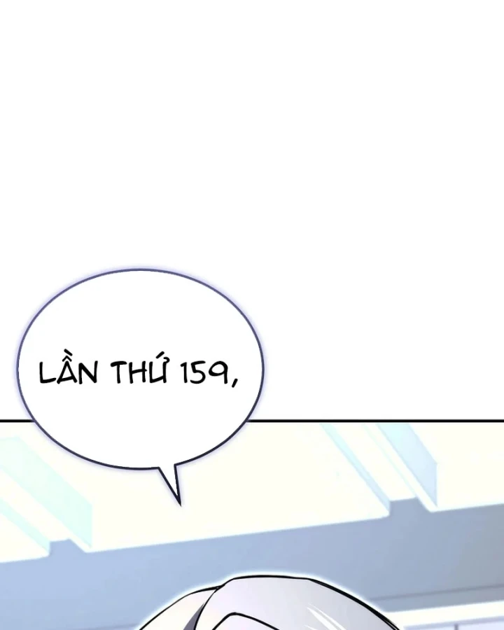 Kẻ Hồi Quy Tạo Ra Mọi Thứ Chapter 24 - 9