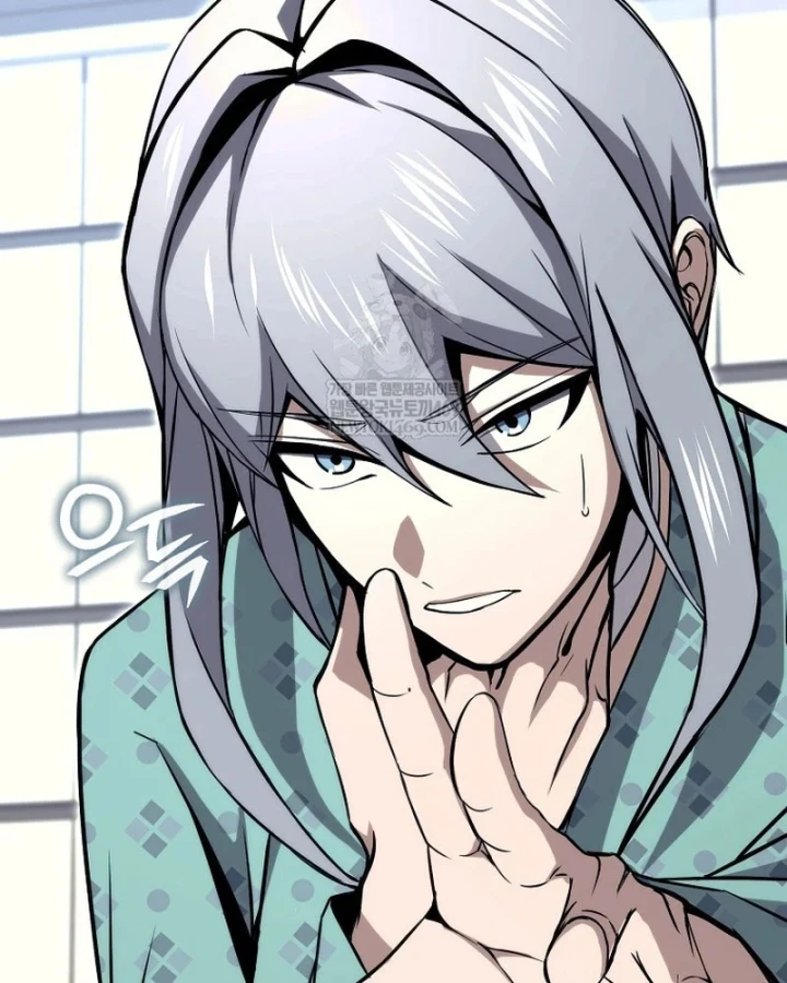 Kẻ Hồi Quy Tạo Ra Mọi Thứ Chapter 24 - 10