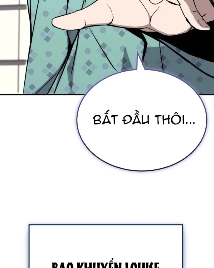 Kẻ Hồi Quy Tạo Ra Mọi Thứ Chapter 24 - 11