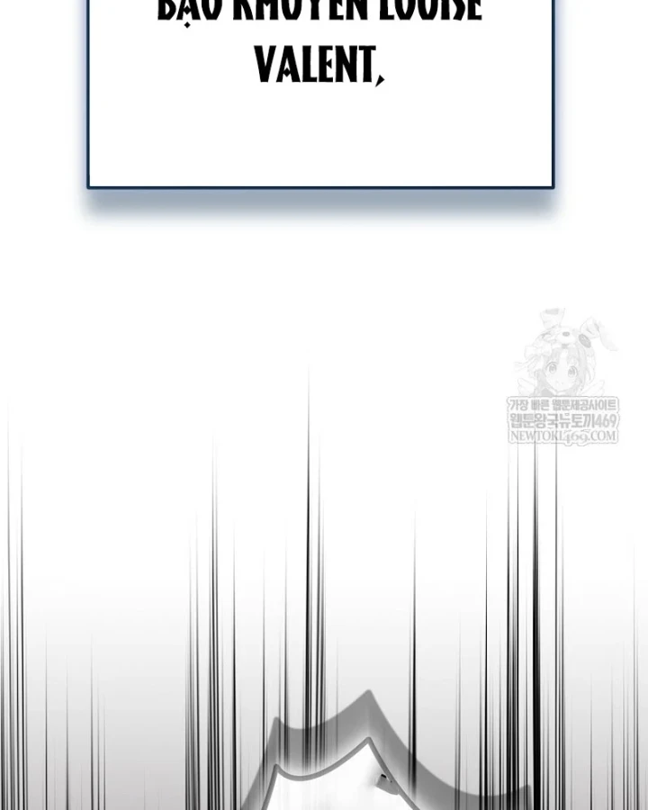 Kẻ Hồi Quy Tạo Ra Mọi Thứ Chapter 24 - 12