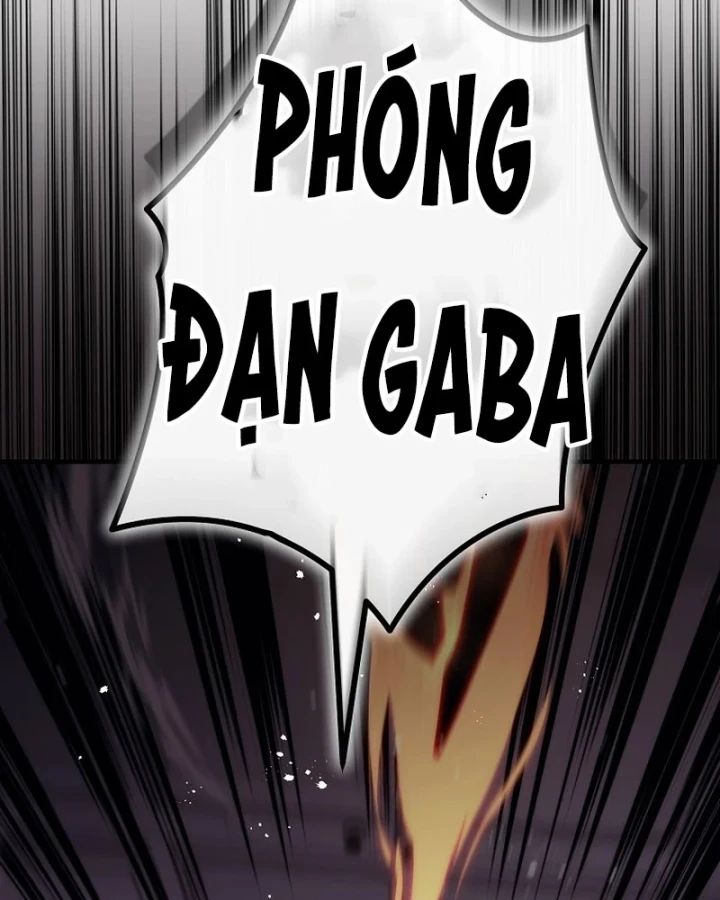 Kẻ Hồi Quy Tạo Ra Mọi Thứ Chapter 24 - 13