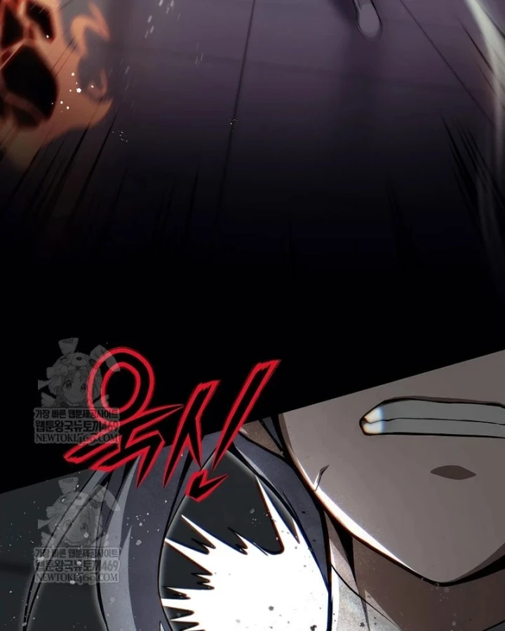 Kẻ Hồi Quy Tạo Ra Mọi Thứ Chapter 24 - 15