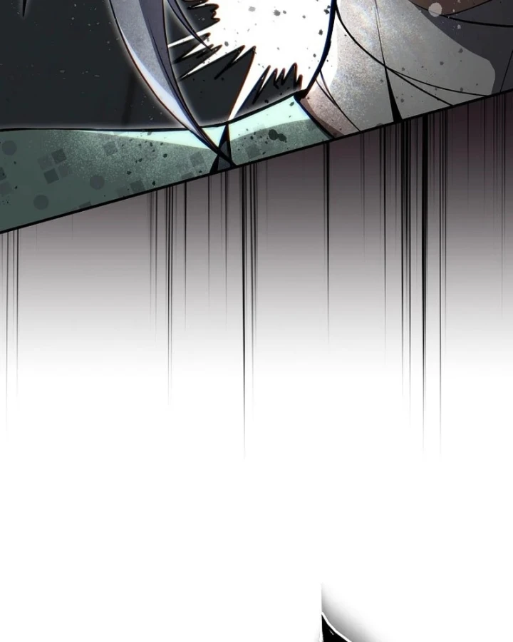 Kẻ Hồi Quy Tạo Ra Mọi Thứ Chapter 24 - 16