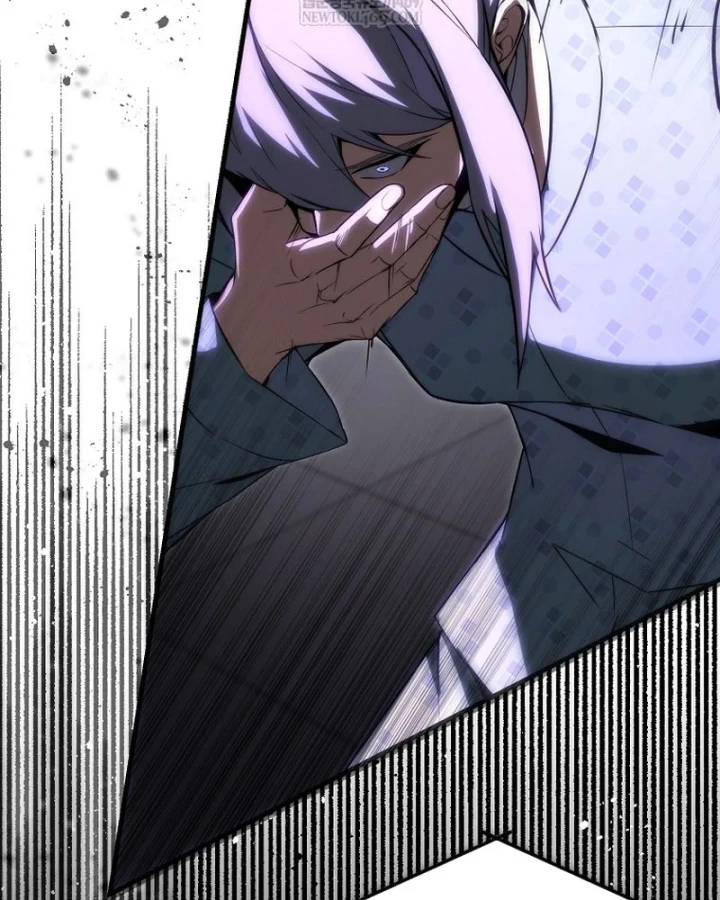 Kẻ Hồi Quy Tạo Ra Mọi Thứ Chapter 24 - 18