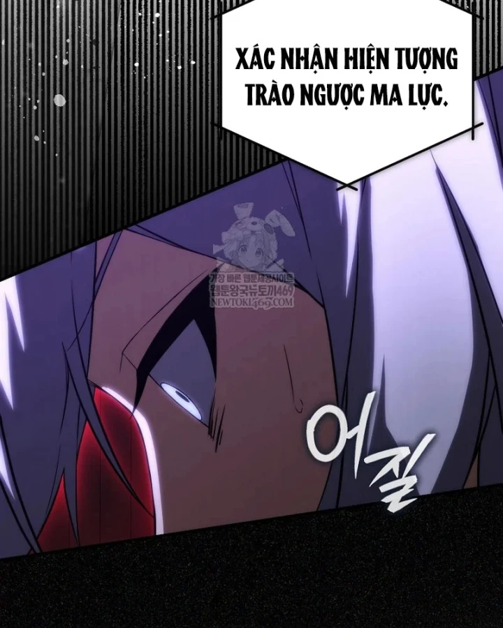 Kẻ Hồi Quy Tạo Ra Mọi Thứ Chapter 24 - 19