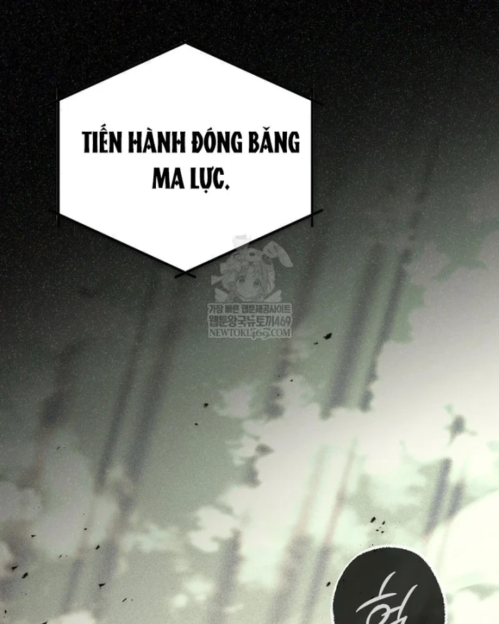 Kẻ Hồi Quy Tạo Ra Mọi Thứ Chapter 24 - 20