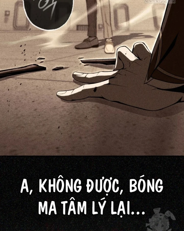 Kẻ Hồi Quy Tạo Ra Mọi Thứ Chapter 24 - 22