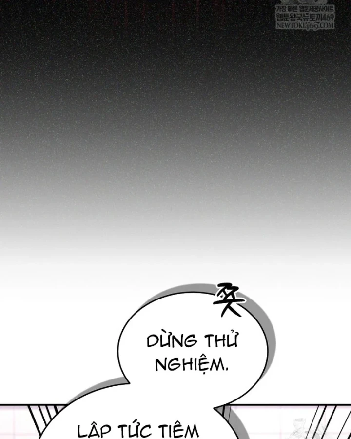 Kẻ Hồi Quy Tạo Ra Mọi Thứ Chapter 24 - 23