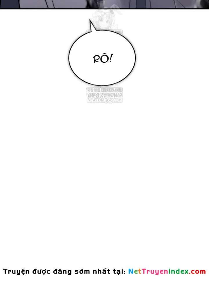 Kẻ Hồi Quy Tạo Ra Mọi Thứ Chapter 24 - 25