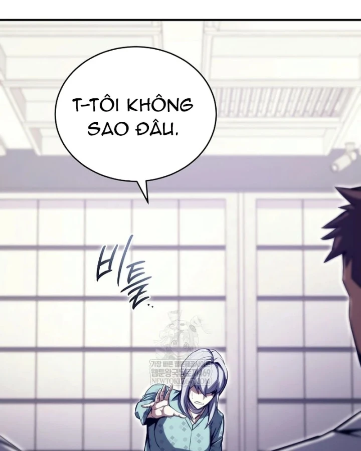 Kẻ Hồi Quy Tạo Ra Mọi Thứ Chapter 24 - 26