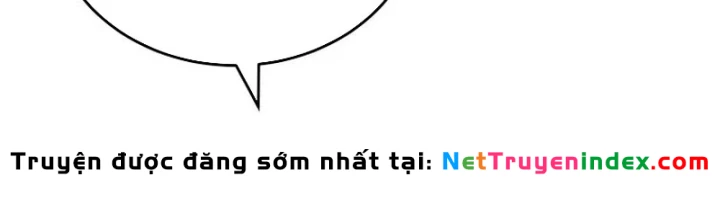 Kẻ Hồi Quy Tạo Ra Mọi Thứ Chapter 24 - 28