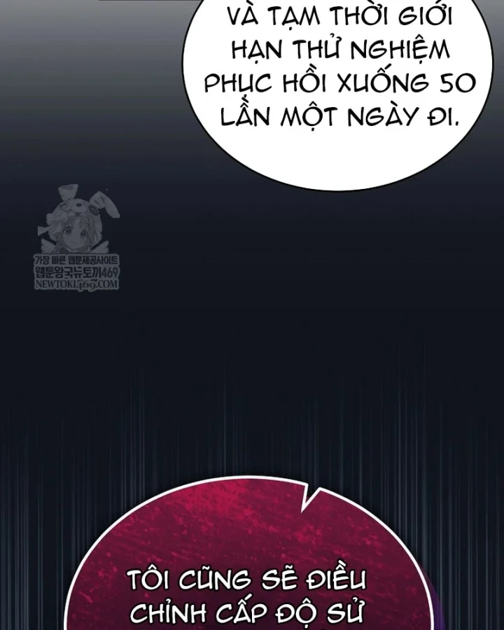 Kẻ Hồi Quy Tạo Ra Mọi Thứ Chapter 24 - 30