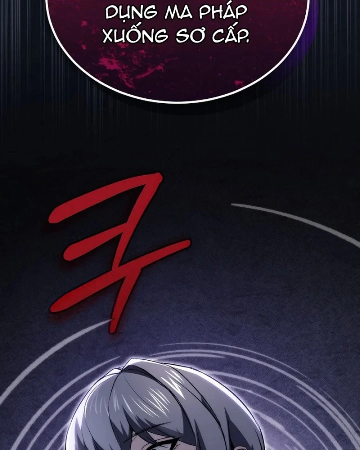 Kẻ Hồi Quy Tạo Ra Mọi Thứ Chapter 24 - 31