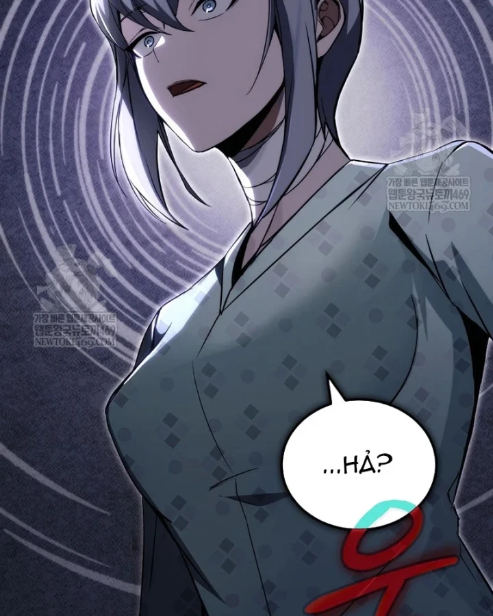 Kẻ Hồi Quy Tạo Ra Mọi Thứ Chapter 24 - 32