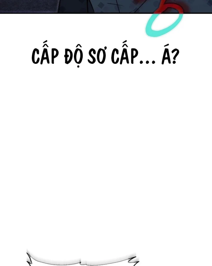 Kẻ Hồi Quy Tạo Ra Mọi Thứ Chapter 24 - 33