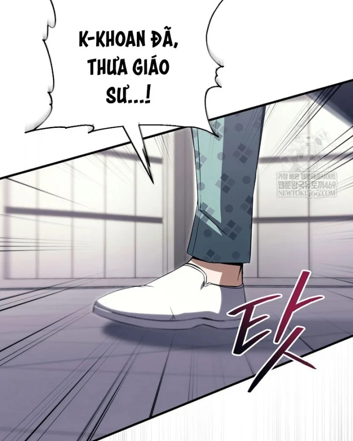 Kẻ Hồi Quy Tạo Ra Mọi Thứ Chapter 24 - 34