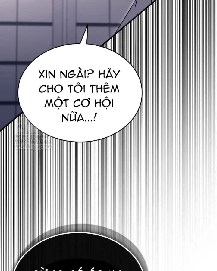 Kẻ Hồi Quy Tạo Ra Mọi Thứ Chapter 24 - 36