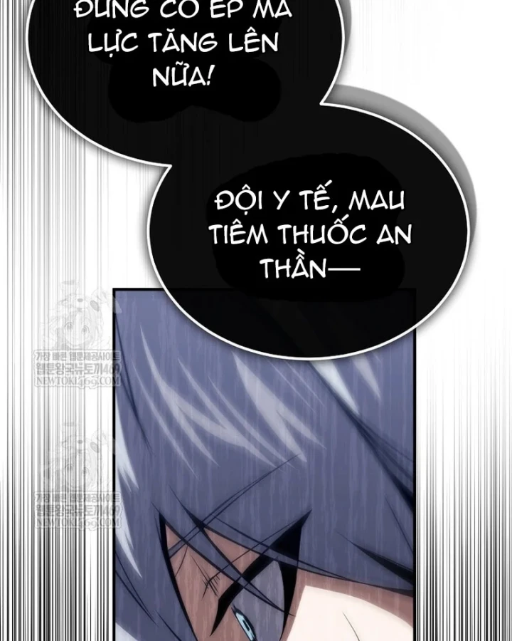 Kẻ Hồi Quy Tạo Ra Mọi Thứ Chapter 24 - 37