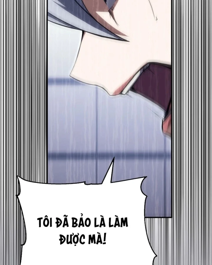 Kẻ Hồi Quy Tạo Ra Mọi Thứ Chapter 24 - 38