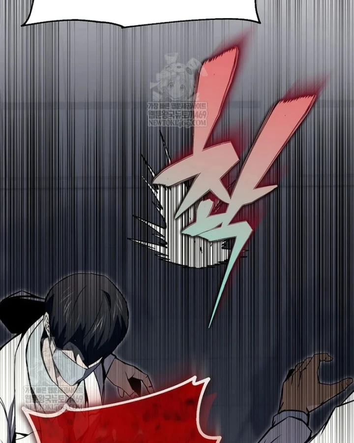 Kẻ Hồi Quy Tạo Ra Mọi Thứ Chapter 24 - 39