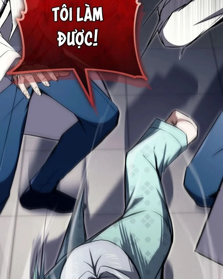 Kẻ Hồi Quy Tạo Ra Mọi Thứ Chapter 24 - 40