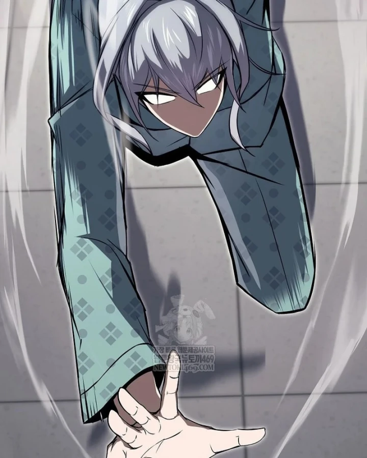 Kẻ Hồi Quy Tạo Ra Mọi Thứ Chapter 24 - 41