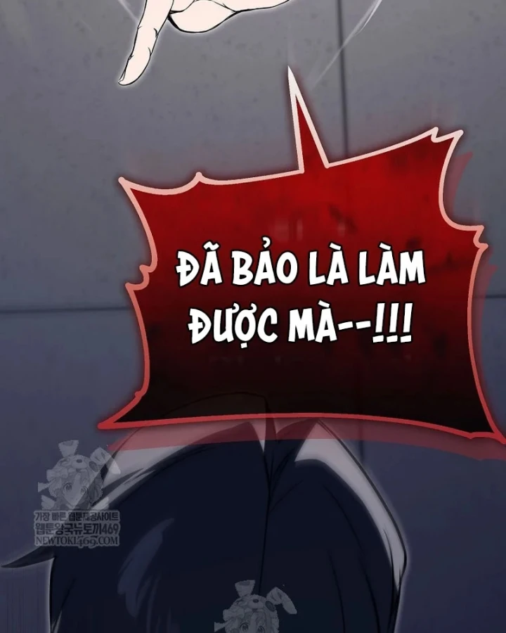 Kẻ Hồi Quy Tạo Ra Mọi Thứ Chapter 24 - 42