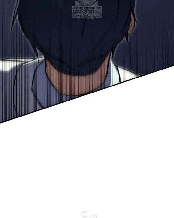 Kẻ Hồi Quy Tạo Ra Mọi Thứ Chapter 24 - 43