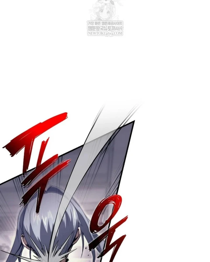 Kẻ Hồi Quy Tạo Ra Mọi Thứ Chapter 24 - 44