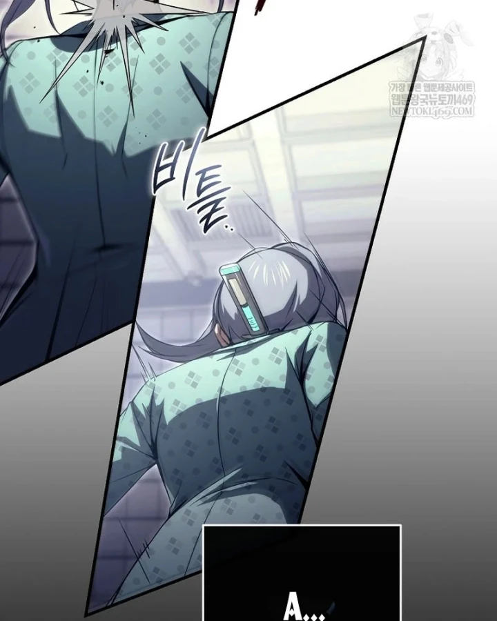 Kẻ Hồi Quy Tạo Ra Mọi Thứ Chapter 24 - 45