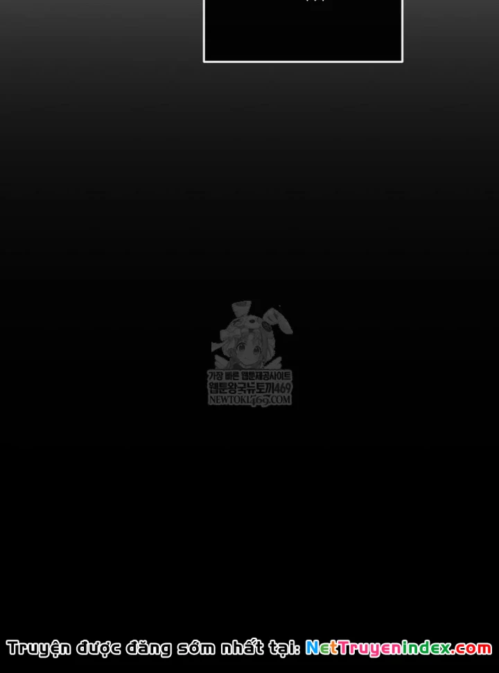 Kẻ Hồi Quy Tạo Ra Mọi Thứ Chapter 24 - 46