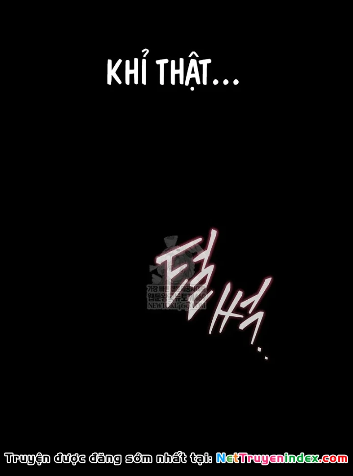 Kẻ Hồi Quy Tạo Ra Mọi Thứ Chapter 24 - 47