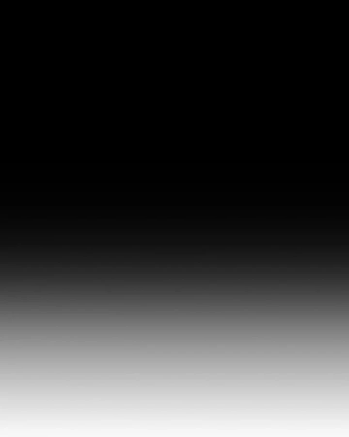 Kẻ Hồi Quy Tạo Ra Mọi Thứ Chapter 24 - 48