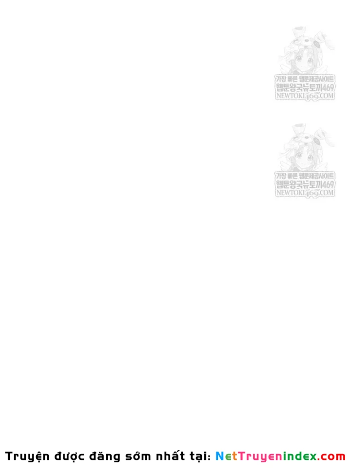 Kẻ Hồi Quy Tạo Ra Mọi Thứ Chapter 24 - 50