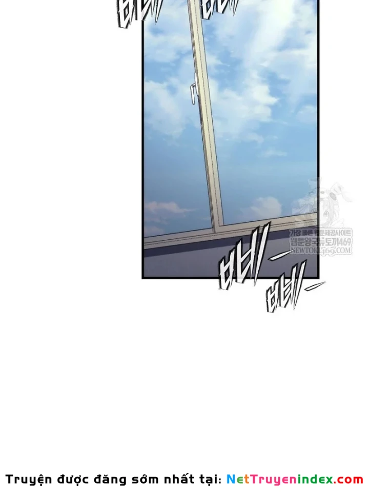 Kẻ Hồi Quy Tạo Ra Mọi Thứ Chapter 24 - 52