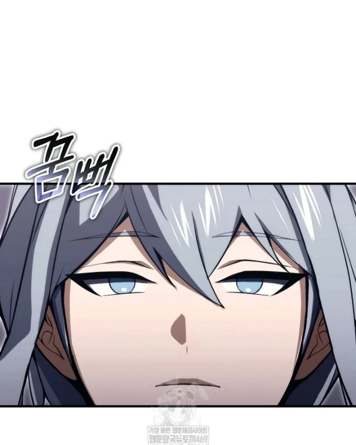 Kẻ Hồi Quy Tạo Ra Mọi Thứ Chapter 24 - 53