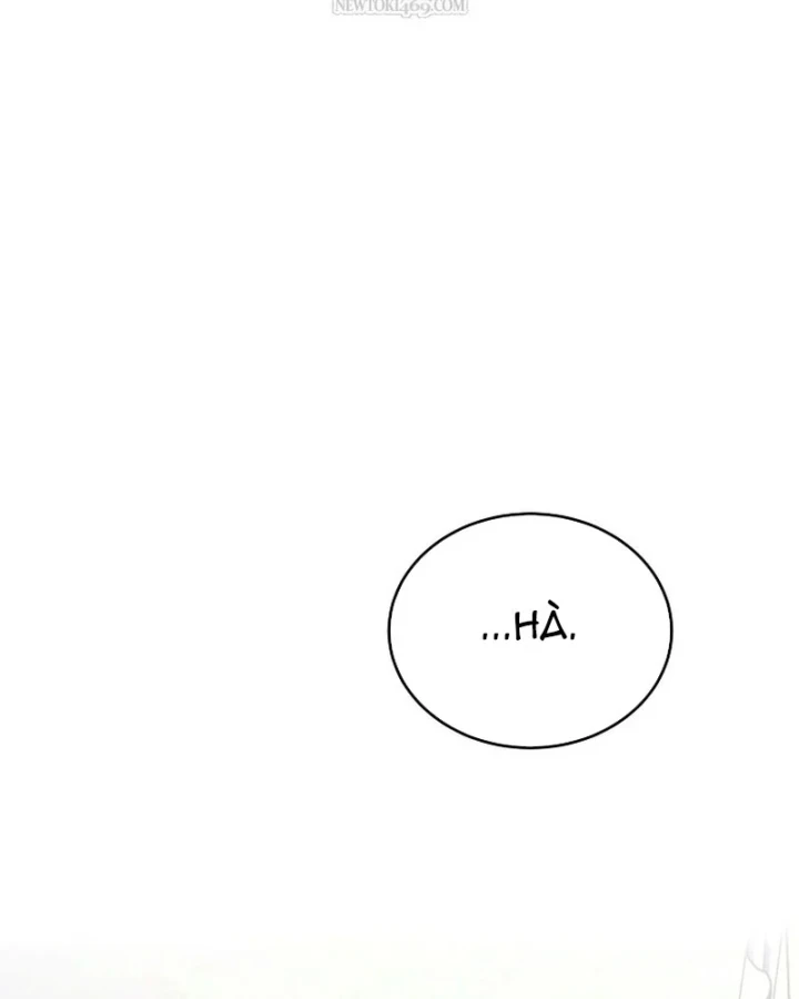 Kẻ Hồi Quy Tạo Ra Mọi Thứ Chapter 24 - 54