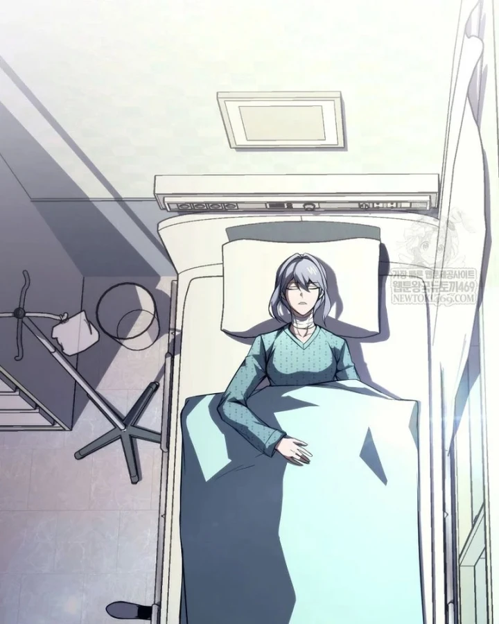 Kẻ Hồi Quy Tạo Ra Mọi Thứ Chapter 24 - 55